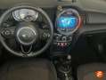 MINI Cooper ONE CABRIO Beige - thumbnail 10