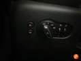MINI Cooper ONE CABRIO Beige - thumbnail 18