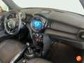 MINI Cooper ONE CABRIO Beige - thumbnail 9