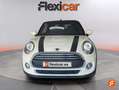 MINI Cooper ONE CABRIO Beige - thumbnail 2