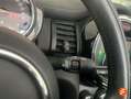 MINI Cooper ONE CABRIO Beige - thumbnail 14