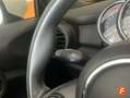 MINI Cooper ONE CABRIO Beige - thumbnail 13
