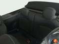MINI Cooper ONE CABRIO Beige - thumbnail 23