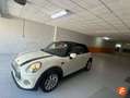 MINI Cooper ONE CABRIO Beige - thumbnail 21