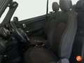 MINI Cooper ONE CABRIO Beige - thumbnail 22