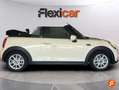 MINI Cooper ONE CABRIO Beige - thumbnail 4