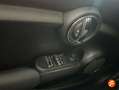 MINI Cooper ONE CABRIO Beige - thumbnail 20