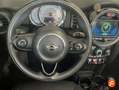 MINI Cooper ONE CABRIO Beige - thumbnail 11