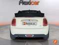 MINI Cooper ONE CABRIO Beige - thumbnail 5