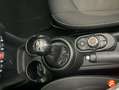 MINI Cooper ONE CABRIO Beige - thumbnail 17