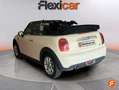 MINI Cooper ONE CABRIO Beige - thumbnail 7
