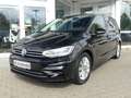 Volkswagen Touran R-Line Highline ACC  Alcantara Noir - thumbnail 1