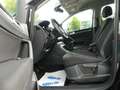Volkswagen Touran R-Line Highline ACC  Alcantara Noir - thumbnail 11