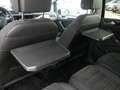 Volkswagen Touran R-Line Highline ACC  Alcantara Noir - thumbnail 18