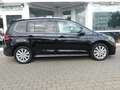 Volkswagen Touran R-Line Highline ACC  Alcantara Noir - thumbnail 4