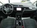 Volkswagen Touran R-Line Highline ACC  Alcantara Noir - thumbnail 14