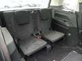 Volkswagen Touran R-Line Highline ACC  Alcantara Noir - thumbnail 21