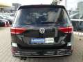 Volkswagen Touran R-Line Highline ACC  Alcantara Noir - thumbnail 6