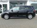 Volkswagen Touran R-Line Highline ACC  Alcantara Noir - thumbnail 10