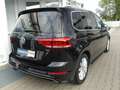 Volkswagen Touran R-Line Highline ACC  Alcantara Noir - thumbnail 5
