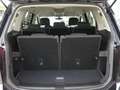 Volkswagen Touran R-Line Highline ACC  Alcantara Noir - thumbnail 7