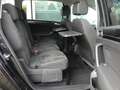 Volkswagen Touran R-Line Highline ACC  Alcantara Noir - thumbnail 20