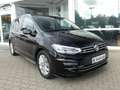 Volkswagen Touran R-Line Highline ACC  Alcantara Noir - thumbnail 3