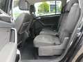 Volkswagen Touran R-Line Highline ACC  Alcantara Noir - thumbnail 17