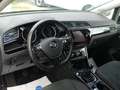 Volkswagen Touran R-Line Highline ACC  Alcantara Noir - thumbnail 13