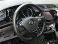 Volkswagen Touran R-Line Highline ACC  Alcantara Noir - thumbnail 12