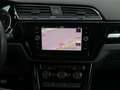 Volkswagen Touran R-Line Highline ACC  Alcantara Noir - thumbnail 15