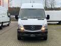Mercedes-Benz Sprinter 214 CDI//L2/H2//KLIMA//Temp.//1.H//TOP Weiß - thumbnail 18