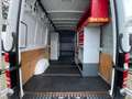 Mercedes-Benz Sprinter 214 CDI//L2/H2//KLIMA//Temp.//1.H//TOP Bianco - thumbnail 15