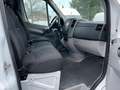 Mercedes-Benz Sprinter 214 CDI//L2/H2//KLIMA//Temp.//1.H//TOP Bianco - thumbnail 9