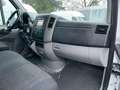 Mercedes-Benz Sprinter 214 CDI//L2/H2//KLIMA//Temp.//1.H//TOP Bianco - thumbnail 8