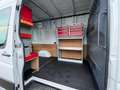 Mercedes-Benz Sprinter 214 CDI//L2/H2//KLIMA//Temp.//1.H//TOP Bianco - thumbnail 14