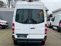Mercedes-Benz Sprinter 214 CDI//L2/H2//KLIMA//Temp.//1.H//TOP Weiß - thumbnail 17