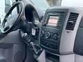Mercedes-Benz Sprinter 214 CDI//L2/H2//KLIMA//Temp.//1.H//TOP Bianco - thumbnail 7