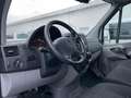 Mercedes-Benz Sprinter 214 CDI//L2/H2//KLIMA//Temp.//1.H//TOP Bianco - thumbnail 5