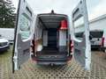 Mercedes-Benz Sprinter 214 CDI//L2/H2//KLIMA//Temp.//1.H//TOP Weiß - thumbnail 16