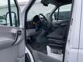 Mercedes-Benz Sprinter 214 CDI//L2/H2//KLIMA//Temp.//1.H//TOP Bianco - thumbnail 11