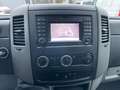 Mercedes-Benz Sprinter 214 CDI//L2/H2//KLIMA//Temp.//1.H//TOP Bianco - thumbnail 6