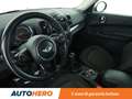 MINI Cooper D Countryman Cooper D Verde - thumbnail 11
