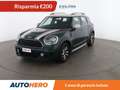 MINI Cooper D Countryman Cooper D Verde - thumbnail 1