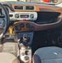 Fiat Panda Panda  4x4 1.3 mjt  Cross 4x4 80cv UNIPROPRIETARIO Jaune - thumbnail 11