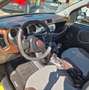 Fiat Panda Panda  4x4 1.3 mjt  Cross 4x4 80cv UNIPROPRIETARIO Jaune - thumbnail 8