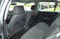 Volkswagen Golf V Lim. Trendline/ Klima/ 2Hand/ TOP! Silber - thumbnail 10