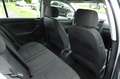 Volkswagen Golf V Lim. Trendline/ Klima/ 2Hand/ TOP! Silber - thumbnail 12