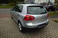 Volkswagen Golf V Lim. Trendline/ Klima/ 2Hand/ TOP! Silber - thumbnail 4