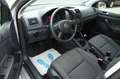 Volkswagen Golf V Lim. Trendline/ Klima/ 2Hand/ TOP! Silber - thumbnail 9